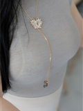 Xiuren秀人网 2025.07.01 NO.10488 王婉悠Queen(3)
